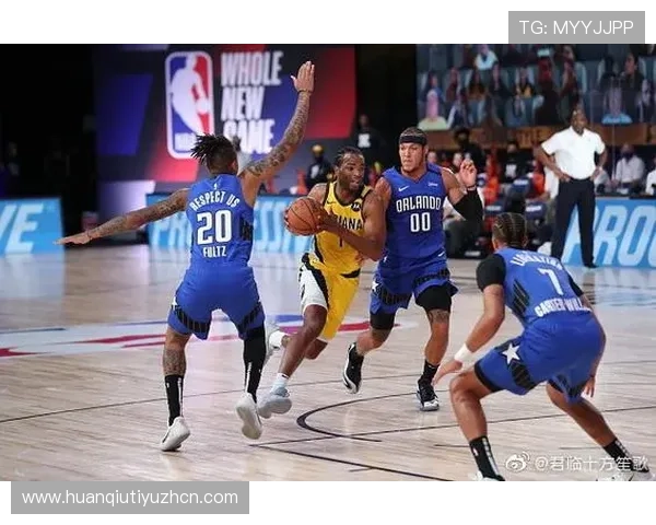 九州体育登录常见错误提示及对应解决方案指南