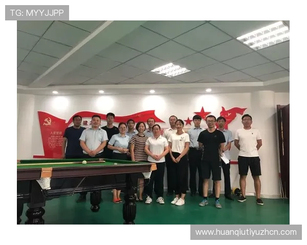 乐动全体育苹果应用安装教程，详细步骤帮你快速开启体育娱乐之旅