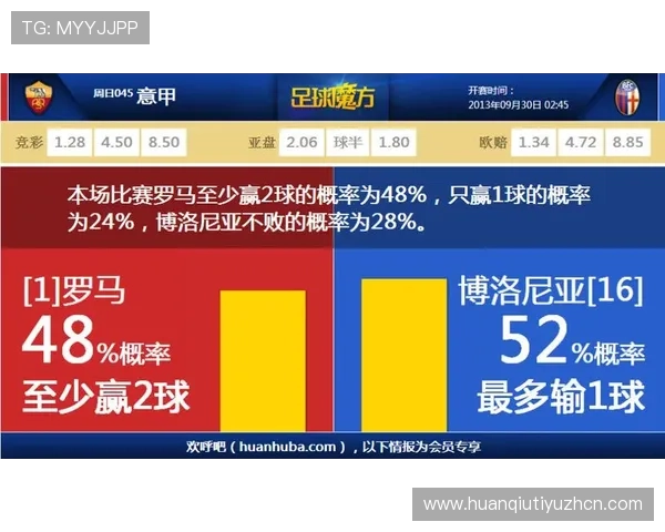 半岛体育：如何通过数据分析提升体育赛事的观众参与度和商业价值