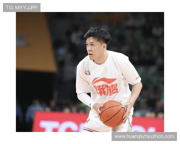 宝威体育最新动态：关注体育行业热点新闻与宝威体育的未来发展方向