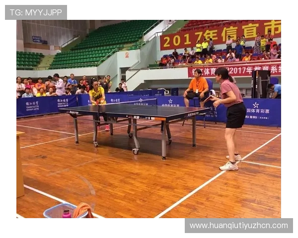 新宝体育赛事直播与投注技巧：提升你的胜率和游戏体验的实用方法