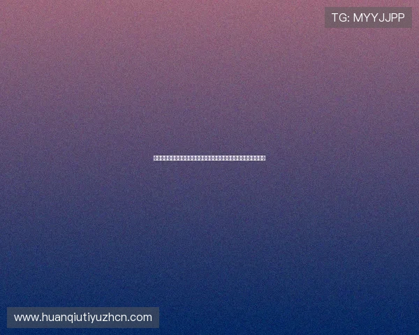 极速百家乐玩法详解，助你轻松掌握快速赢钱的技巧与策略提升游戏胜率