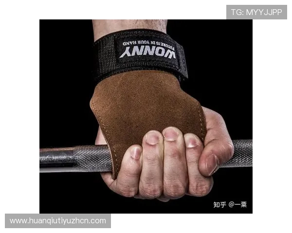 欧帝体育专业运动装备维护与保养技巧，延长装备使用寿命的实用建议