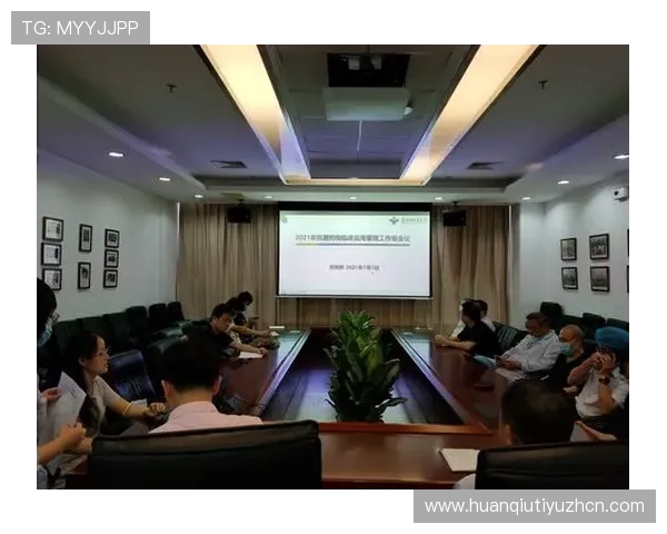 浩瀚体育网站登录入口详细指南帮助用户顺利进入账号管理页面