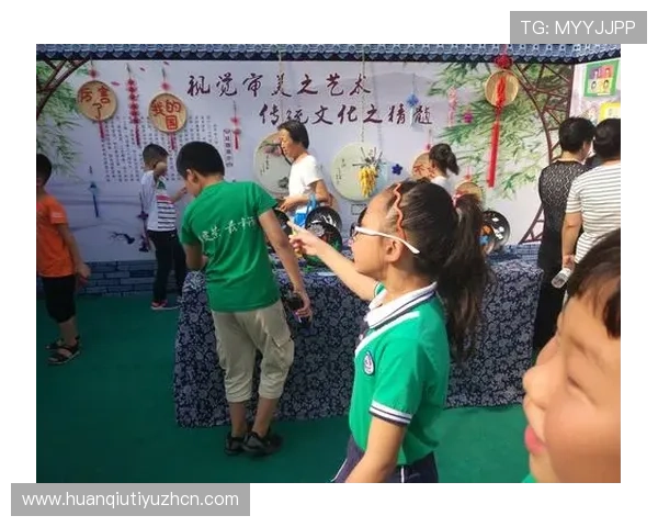 爱体育开户安全保障措施及账号保护技巧，确保你的账户安全无忧