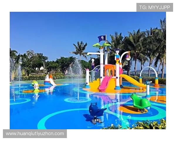 申博体育积极布局国际市场，推动全球体育博彩业务快速发展