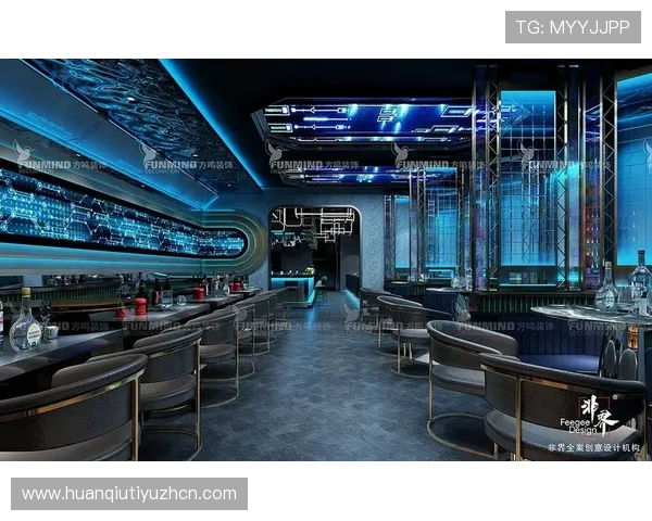 乐竞电竞体育官网如何打造安全稳定的电竞娱乐平台保障用户权益