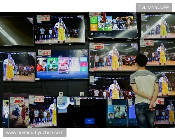 宝威体育平台介绍：丰富的体育内容、优质的赛事直播与用户互动体验