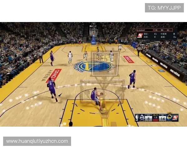 如何利用B体育手机版APP进行多场赛事同步观看与互动交流