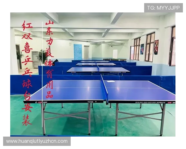力美体育器材为学校体育提供优质设备,提升学生运动兴趣与技能